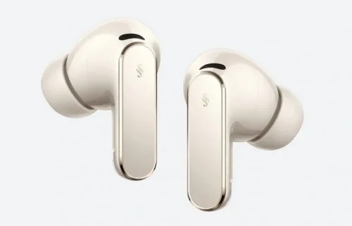 Huawei FreeBuds Pro 5 Diumumkan, TWS Premium dukung Format LossLess