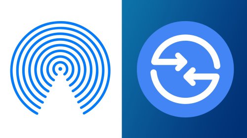 Quick Share Bakal Kompatibel Dengan Apple AirDrop, Berbagi File Jadi Makin Mudah!