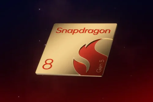 Qualcomm Umumkan Snapdragon 8 Gen 5: Performa Kelas Flagship Dengan Harga Lebih Terjangkau