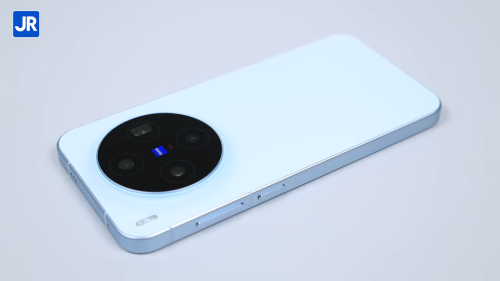 vivo X300