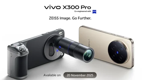 vivo-x300-in-halo-pink