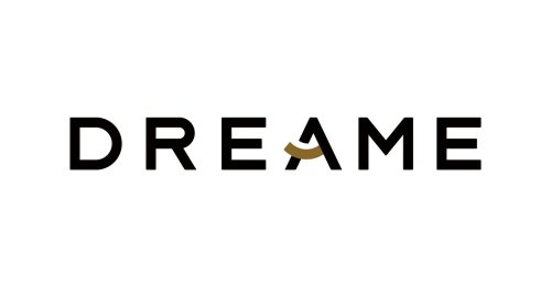 Spesifikasi Smartphone Pertama Dreame Terungkap!