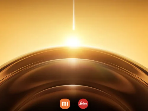 Xiaomi Konfirmasi Kehadiran Xiaomi 17 Ultra, Masih Kolaborasi dengan Leica