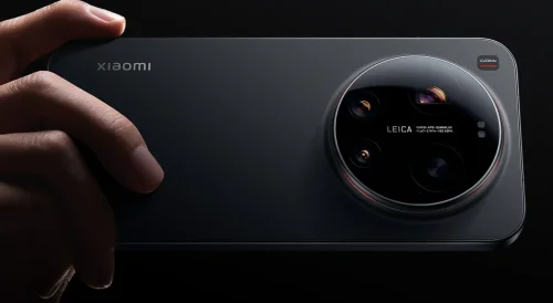 Xiaomi 17 Ultra Debut, Leica Edition Punya Ring Zoom Manual!
