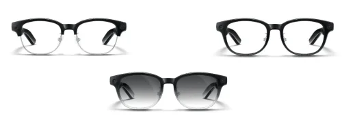 Huawei AI Glasses Dirilis, Pakai Material Titanium Alloy, punya AI Assistant
