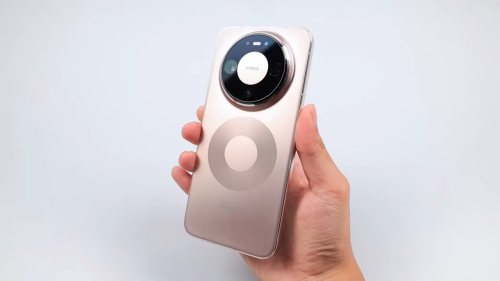 Review HUAWEI Mate 80 Pro: Mate Is Back! Kamera Mantap dengan Durabilitas Unggul
