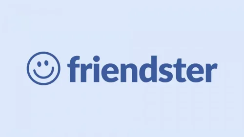 Friendster Comeback! Sudah Hadir di iOS Duluan