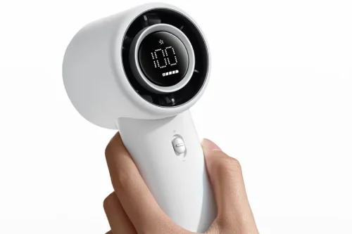 Xiaomi Luncurkan Kipas Angin Mijia Terbaru, Tahan Hingga 40 Jam Pemakaian