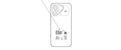 Bocoran Tecno Pova 8 Pro Mulai Muncul, Bawa Baterai 6.500 mAh dan RAM 12GB