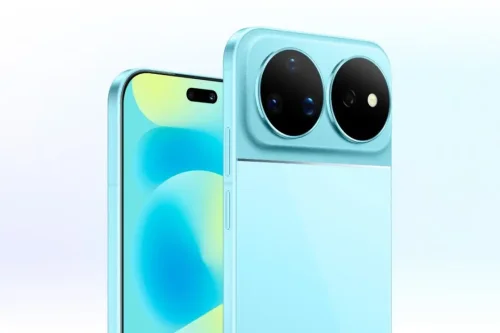Huawei nova 16 Ultra Meluncur, Bawa Baterai 7000mAh, Kamera 200MP+ Telefoto dan Ultra Wide 50MP