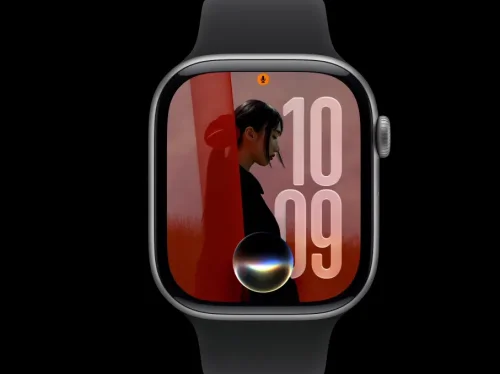 Apple Umumkan WatchOS 27, Kini Dilengkapi dengan Siri AI