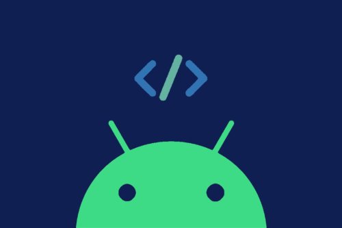 Google Umumkan Update Source Code AOSP Jadi 2x Setahun