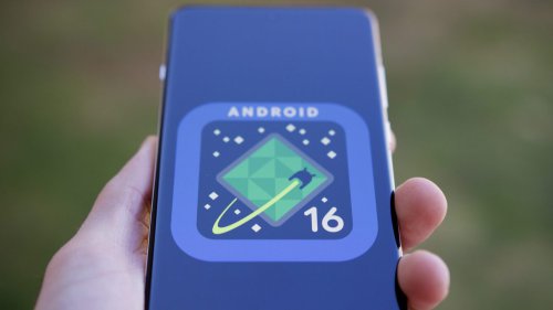 Google Rilis Fitur Intrusion Logging di Android 16, Apa Fungsinya?