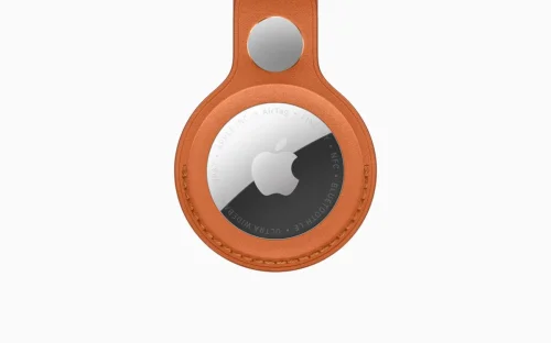 Apple Kenalkan AirTag 2, Presisi Pencarian Naik Hingga 50%