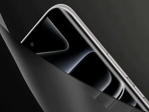 Infinix NOTE Edge Siap Rilis 19 Januari di Indonesia!