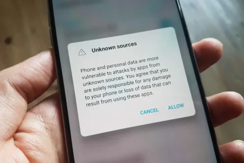 Sideloading Android Tidak Jadi Diperketat, Google Siapkan Mekanisme Baru