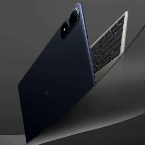 Infinix Konfirmasi Kehadiran Tablet Tipis XPAD Edge di Indonesia