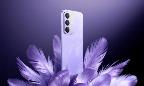 realme C85 5G Resmi Meluncur di Indonesia