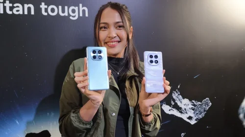 Redmi Note 15 Series Resmi di Indonesia, Harga Mulai Rp2 Jutaan!