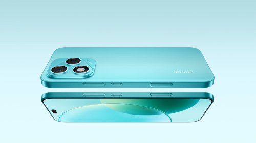 HONOR 600 Lite Muncul Di Database Geekbench, Ungkap Chipset Yang Digunakan