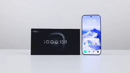 Review iQOO 15R: Performa Sangat Ngebut, Baterai Super Awet, Harga Mulai Rp 7 Jutaan?