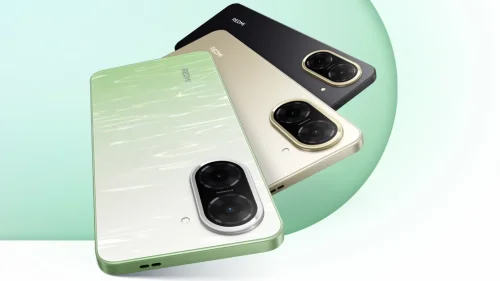 Xiaomi Siapkan Smartphone Budge Redmi A7 Pro