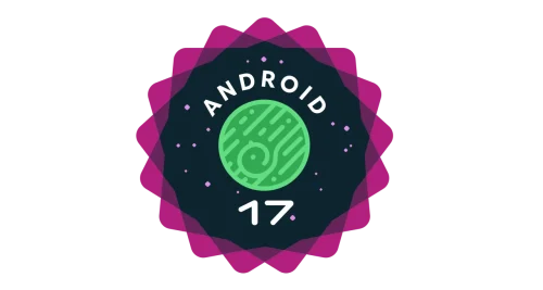 Google Rilis Android 17 Beta 3 untuk Developer