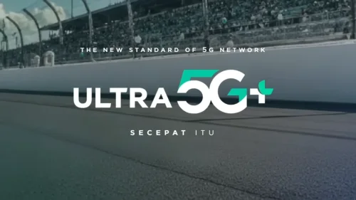 Review XL ULTRA 5G+: 5G Semakin Merata? Ayo Kita Buktikan!