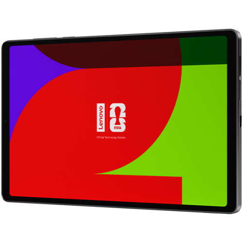 Lenovo Legion Tab Gen 5 Debut Global: Snapdragon 8 Elite Gen 5, Layar 8.8 Inci 165 Hz, Baterai 9000 mAh