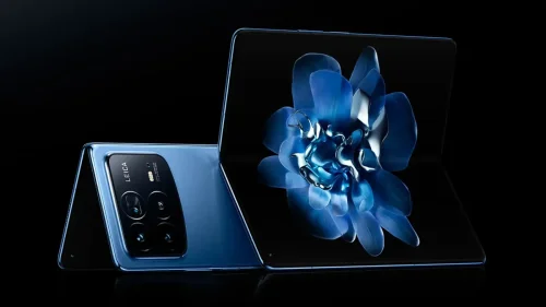 Foldable Terbaru Xiaomi Diyakini Rilis Juli Nanti