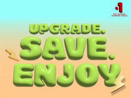 Honda Malaysia July 2025 promo &ndash; CR-V up to RM10k off, City RM8k, WR-V RM6k; Civic FL RM5k discount
