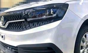 2025 Proton Saga MC3 to get new 1.5L 4-cylinder engine, choice of AT and CVT, no manual &ndash; leaked doc