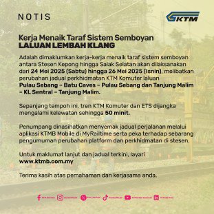 KTM Disruption May 24-26-1