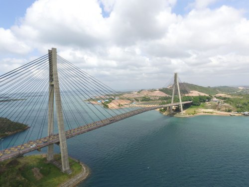 Top 20+ BEST Things to Do in Batam Indonesia for 2025