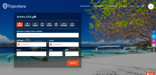 The 16 Best Hotel booking sites in 2025 (Updated)