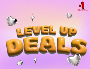 Honda Malaysia June 2025 promo &ndash; HR-V up to RM10k off, CR-V RM8k, City RM6k, Civic FL RM5k discount