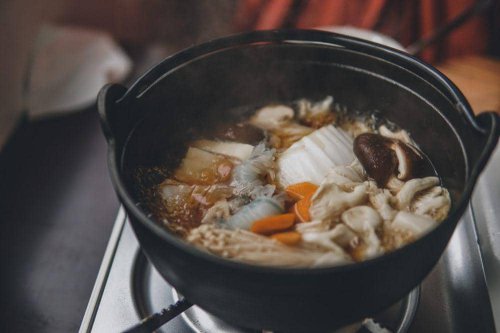Top 5+ Resep Makanan Sehat di Bawah 50 Ribu, Murah tapi Lezat