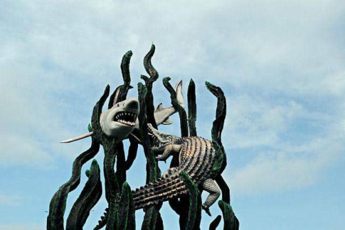Top 7+ Tempat Wisata Ramah Keluarga di Surabaya, Unik dan Instagramable!