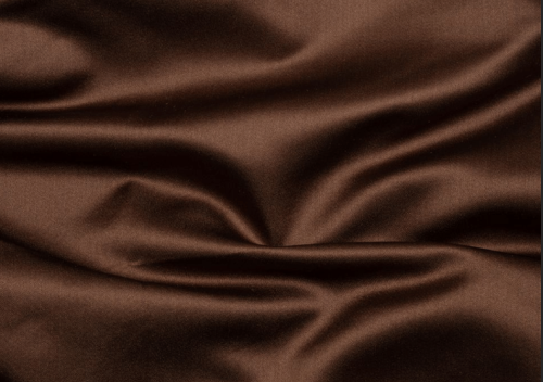 1. Asal usul warna coklat mahogany, 2. Ciri khas warna coklat mahogany, 3. Coklat mahogany dalam dunia fashion dan kecantikan, 4. Tips padu padan warna coklat mahogany, Warna Coklat Mahogany Seperti Apa? Ini Asal Usul dan Karakteristiknya