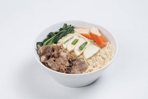 Top 7+ Kuliner Bandung Viral 2025 yang Wajib Kamu Coba!