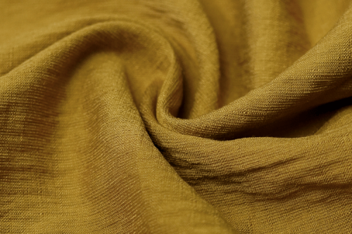 1. Bahan polo linen, 2. Kelebihan bahan polo linen, 3. Kekurangan bahan polo linen, 4. Perbedaan bahan polo linen dan bahan linen biasa, 5. Cara perawatan bahan polo linen agar tetap awet, Kelebihan dan Kekurangan Bahan Polo Linen serta Cara Perawatannya