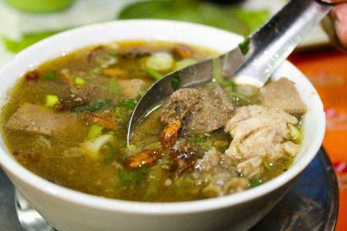 Top 7+ Restoran Khas Makassar di Jakarta yang Enak dan Paling Banyak Dicari