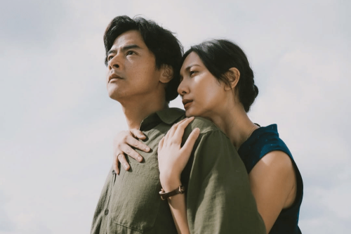 Top 5+ Fakta Kroasia, Lokasi Syuting Film 'SORE: Istri dari Masa Depan'
