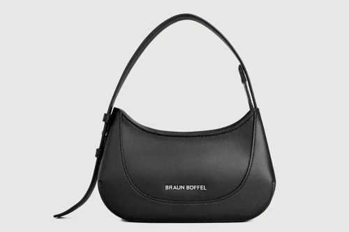 1. Kualitas kulit premium , 2. Logo dan jahitan, 3. Label dan kode produk, 4. Packaging dan sertifikat keaslian, 5. Tempat beli yang tepercaya, Top 5+ Ciri-Ciri Tas Braun Buffel Asli, Jangan Salah Beli