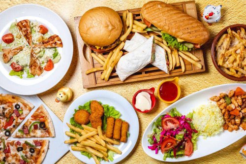 Top 17+ Promo Makanan dan Minuman 17 Agustus 2025 di Bandung, Diskon Kuliner Merdeka Seru!