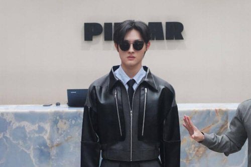 Koleksi Terbaru Temma Prasetio di MBKLFW 2025 Kini Hadir di PILLAR