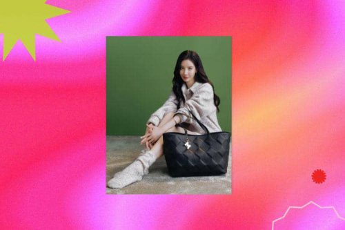 1. Material Tas Berkualitas, 2. Jahitan Presisi dan Rapi, 3. Perhatikan Detail dan Hardware Pada Tas, 4. Pastikan Kelengkapan Produk, 5. Hindari Membeli Barang Cacat, Top 5+ Ciri Tas Metrocity Original, Kenali Sebelum Beli!