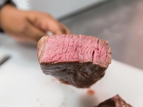 Butchers and Beef Experts Reveal the Best Cheap Steak Cuts to Grill