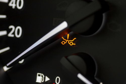 Top 15+ Weird Car Features You Didn&rsquo;t Know You Might Have