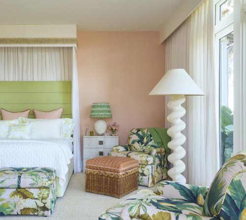 Top 9+ Types of Antiques That Will Only Get More Valuable Over Time, According to Designers